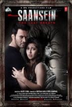 Saansein 2016 Full Movie Free Download Camrip Saansein 2016 Full Movie Free Download Camrip