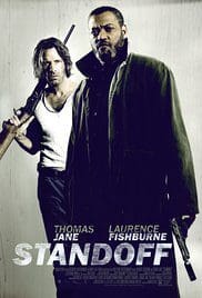 Standoff 2016 Full Movie Free Download Bluray Standoff 2016 Full Movie Free Download Bluray