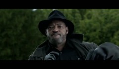 standoff-2016-full-movie-free-download-bluray-dvdrip