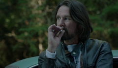 standoff-2016-full-movie-free-download-bluray-hd