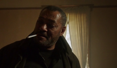 standoff-2016-full-movie-free-download-bluray-hdcam
