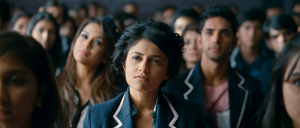 student-of-the-year-2012-full-movie-download