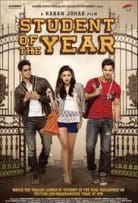 Student Of The Year 2012 Full Movie Free Download Bluray Student Of The Year 2012 Full Movie Free Download Bluray