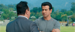 student-of-the-year-2012-full-movie-free-download-online