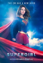 Supergirl Season 2 Full HD Free Download Supergirl Season 2 Full HD Free Download