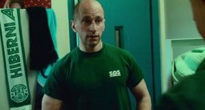 T2 Trainspotting 2017 Dvdrip Full Movie Free Download