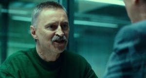 T2 Trainspotting 2017 Dvdrip Full Movie Free Download