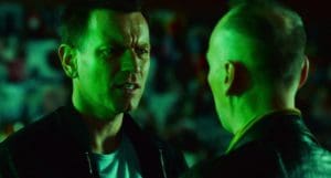 T2 Trainspotting 2017 Dvdrip Full Movie Free Download