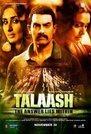 Talaash 2012 Full Movie Free Download Bluray Talaash 2012 Full Movie Free Download Bluray