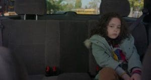 The Edge Of Seventeen 2016 Full Movie Free Download Bluray