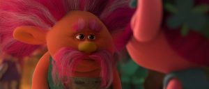 trolls-2016-full-movie-download-dvdrip
