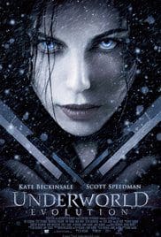 Underworld Evolution 2006 Full Movie Free Download Bluray Underworld Evolution 2006 Full Movie Free Download Bluray