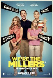 We Are The Millers 2013 Full Movie Free Download Bluray We Are The Millers 2013 Full Movie Free Download Bluray
