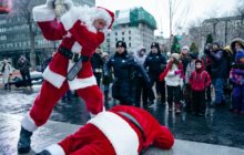 bad-santa-2-2016-full-movie-free-download-bluray-hd