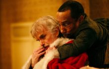Bad Santa 2 2016 Full Movie Free Download Bluray