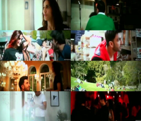 befikre-2016-full-movie-free-download-camrip
