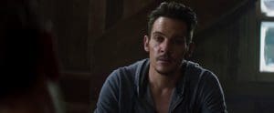 Black Butterfly 2017 Dvdrip Full Movie Free Download