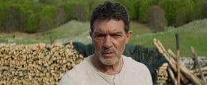 Black Butterfly 2017 Dvdrip Full Movie Free Download