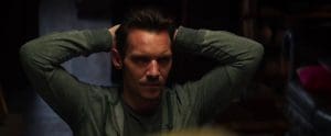Black Butterfly 2017 Dvdrip Full Movie Free Download