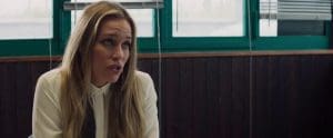 Black Butterfly 2017 Dvdrip Full Movie Free Download