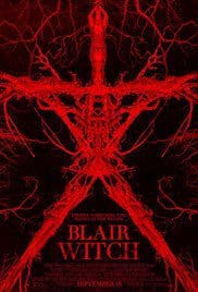 Blair Witch 2016 Full Movie Free Download Bluray Blair Witch 2016 Full Movie Free Download Bluray