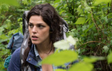 blair-witch-2016-full-movie-free-download-bluray-dvdrip