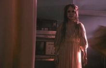 blair-witch-2016-full-movie-free-download-bluray-hd