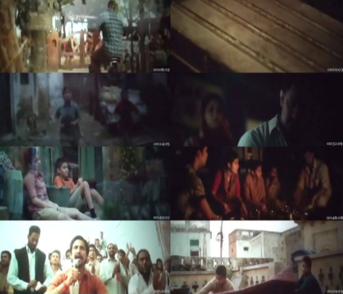 dangal-2016-full-movie-free-download-camrip