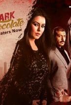 Dark Chocolate 2016 Full Movie Free Download Bluray Dark Chocolate 2016 Full Movie Free Download Bluray