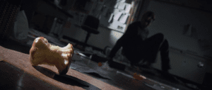 Death Note 2017 Dvdrip Full Movie Free Download