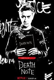 Death Note 2017 Dvdrip Full Movie Free Download Death Note 2017 Dvdrip Full Movie Free Download