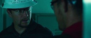deepwater-horizon-2016-full-hd-movie-download-dvdrip