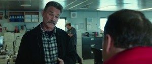 Deepwater Horizon 2016 Full HD Movie Free Download Dvdrip