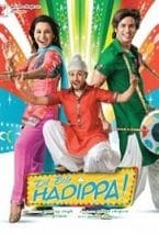Dil Bole Hadippa 2009 Full Movie Free Download Bluray Dil Bole Hadippa 2009 Full Movie Free Download Bluray