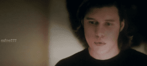 Everything Everything 2017 Dvdrip Full Movie Free Download