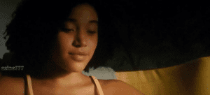 Everything Everything 2017 Dvdrip Full Movie Free Download