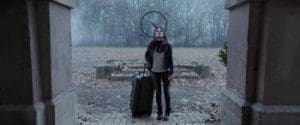 Fallen 2016 Bluray HD Full Movie Free Download