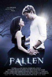 Fallen 2016 Bluray HD Full Movie Free Download Fallen 2016 Bluray HD Full Movie Free Download