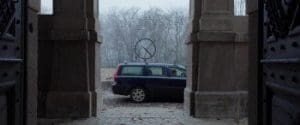 Fallen 2016 Bluray HD Full Movie Free Download