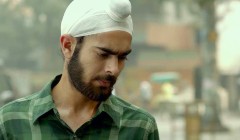 Fukrey 2013 Full Movie Free Download Bluray HD