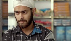 Fukrey 2013 Full Movie Free Download Bluray HD
