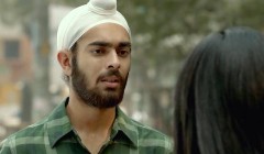 fukrey-2013-full-movie-free-download-hd
