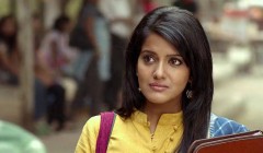 fukrey-2013-full-movie-free-download