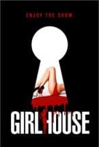 Girl House 2014 Full Movie Free Download Dvdrip Girl House 2014 Full Movie Free Download Dvdrip