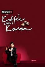Koffee With Karan Season 5 Full HD Free Download Koffee With Karan Season 5 Full HD Free Download