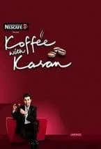 Koffee With Karan Season 5 Full HD Free Download