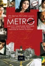 Life In A Metro 2007 Full HD Movie Free Download Bluray Life In A Metro 2007 Full HD Movie Free Download Bluray