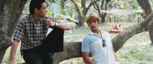 Lootera 2013 Full HD Movie Free Download Bluray