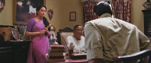 lootera-2013-full-hd-movie-free-download-dvdrip