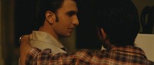 lootera-2013-full-hd-movie-free-download-online